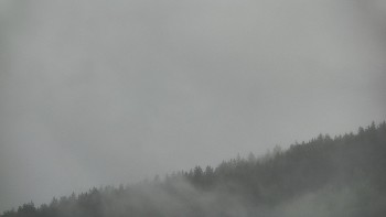 Ski areál U Sachovy studánky