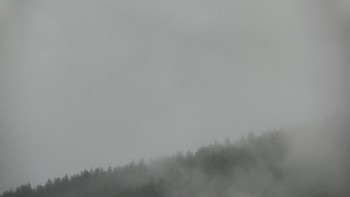 Ski areál U Sachovy studánky