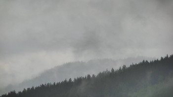 Ski areál U Sachovy studánky