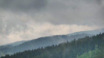 Ski areál U Sachovy studánky