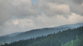 Ski areál U Sachovy studánky