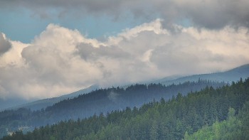 Ski areál U Sachovy studánky
