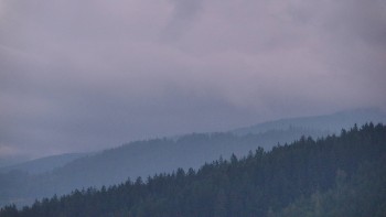 Ski areál U Sachovy studánky