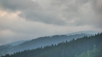 Ski areál U Sachovy studánky
