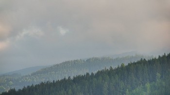 Ski areál U Sachovy studánky