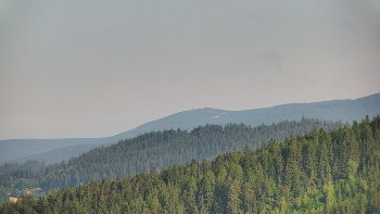 Ski areál U Sachovy studánky