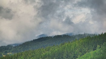 Ski areál U Sachovy studánky