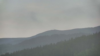 Ski areál U Sachovy studánky