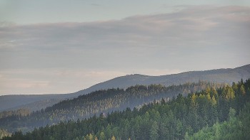 Ski areál U Sachovy studánky