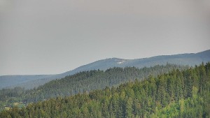 Skigebiet an Sach's Quelle - Skigebiet am Šachova-Brunnen - 1.8.2026 v 08:45 Skigebiet an Sach's Quelle - Skigebiet am Šachova-Brunnen - 1.8.2026 v 08:45
