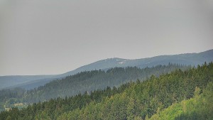 Skigebiet an Sach's Quelle - Skigebiet am Šachova-Brunnen - 1.8.2026 v 11:45 Skigebiet an Sach's Quelle - Skigebiet am Šachova-Brunnen - 1.8.2026 v 11:45