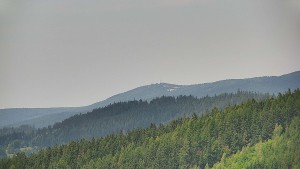 Skigebiet an Sach's Quelle - Skigebiet am Šachova-Brunnen - 1.8.2026 v 12:45 Skigebiet an Sach's Quelle - Skigebiet am Šachova-Brunnen - 1.8.2026 v 12:45
