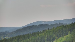 Skigebiet an Sach's Quelle - Skigebiet am Šachova-Brunnen - 1.8.2026 v 13:45 Skigebiet an Sach's Quelle - Skigebiet am Šachova-Brunnen - 1.8.2026 v 13:45