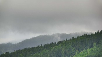 Ski areál U Sachovy studánky