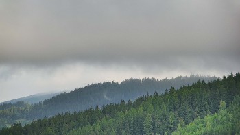 Ski areál U Sachovy studánky