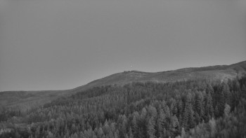 Ski areál U Sachovy studánky