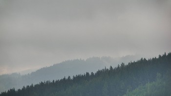 Ski areál U Sachovy studánky
