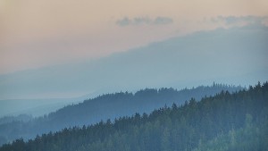 Ośrodek narciarski przy źródle Sachsa - Ośrodek narciarski przy źródle Šachova - 8.8.2026 v 05:45 Ośrodek narciarski przy źródle Sachsa - Ośrodek narciarski przy źródle Šachova - 8.8.2026 v 05:45