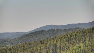 Ośrodek narciarski przy źródle Sachsa - Ośrodek narciarski przy źródle Šachova - 8.8.2026 v 08:45 Ośrodek narciarski przy źródle Sachsa - Ośrodek narciarski przy źródle Šachova - 8.8.2026 v 08:45