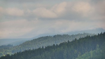 Ski areál U Sachovy studánky