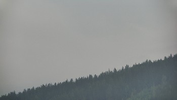 Ski areál U Sachovy studánky