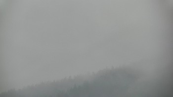 Ski areál U Sachovy studánky