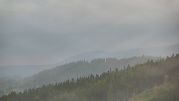 Ski areál U Sachovy studánky