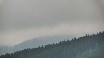Ski areál U Sachovy studánky