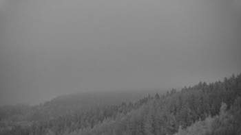 Ski areál U Sachovy studánky