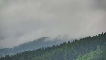 Ski areál U Sachovy studánky