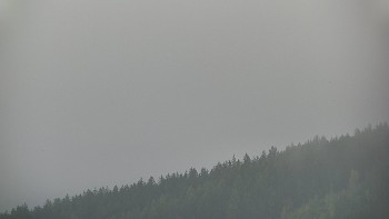 Ski areál U Sachovy studánky