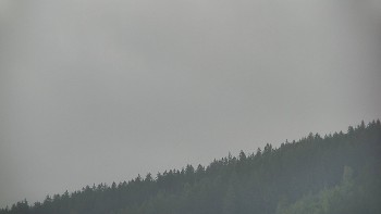 Ski areál U Sachovy studánky