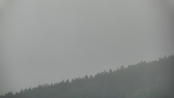 Ski areál U Sachovy studánky