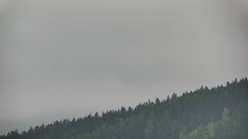 Ski areál U Sachovy studánky