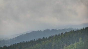Ski areál U Sachovy studánky