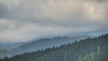 Ski areál U Sachovy studánky