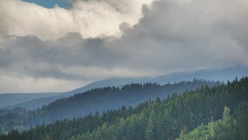 Ski areál U Sachovy studánky