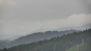 Ski areál U Sachovy studánky