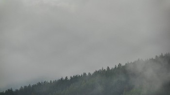 Ski areál U Sachovy studánky