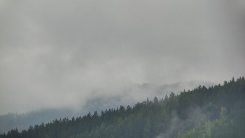 Ski areál U Sachovy studánky
