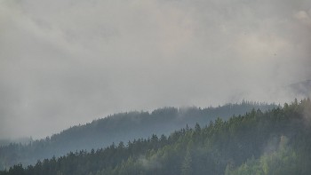 Ski areál U Sachovy studánky