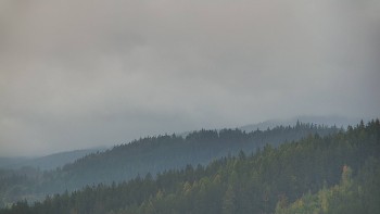 Ski areál U Sachovy studánky