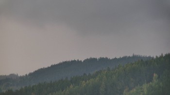 Ski areál U Sachovy studánky