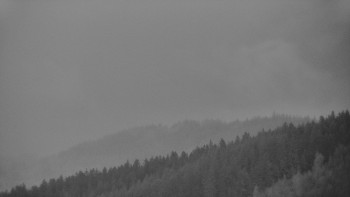 Ski areál U Sachovy studánky