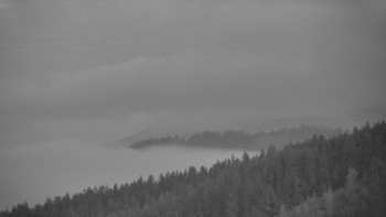Ski areál U Sachovy studánky