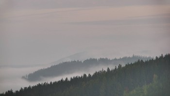 Ski areál U Sachovy studánky