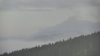 Ski areál U Sachovy studánky