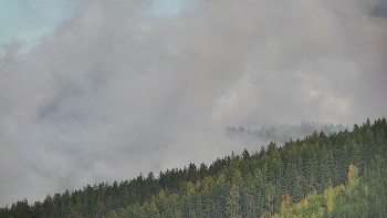Ski areál U Sachovy studánky