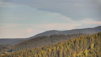 Ski areál U Sachovy studánky