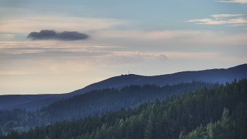 Ski areál U Sachovy studánky